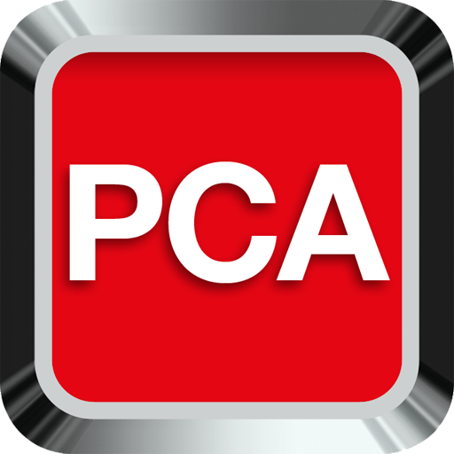 PC Advisor icon