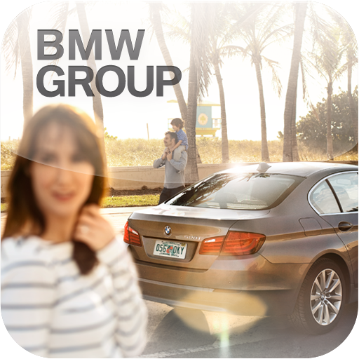 BMW Group Geschäftsbericht 2010