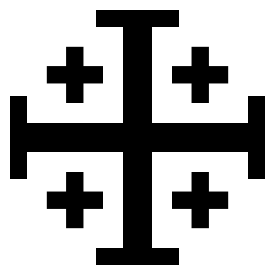 iCoptic Psalmody icon