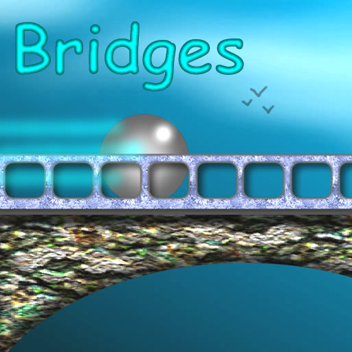 Bridges Balance Full