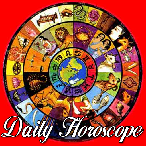 iDaily Horoscopes
