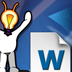 Discover Word 2007 HD is interactive multimedia training for users of Microsoft Office Word 2007