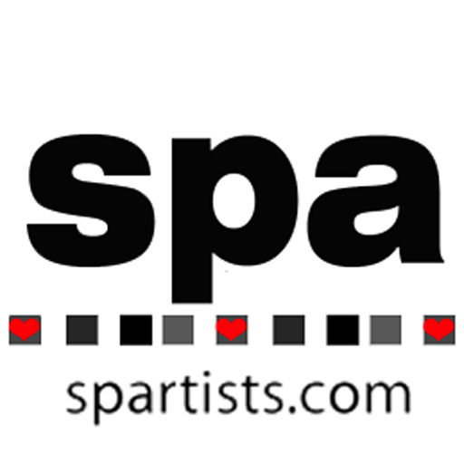 SPArtists
