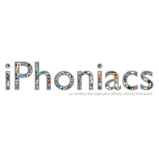 iPhoniacs