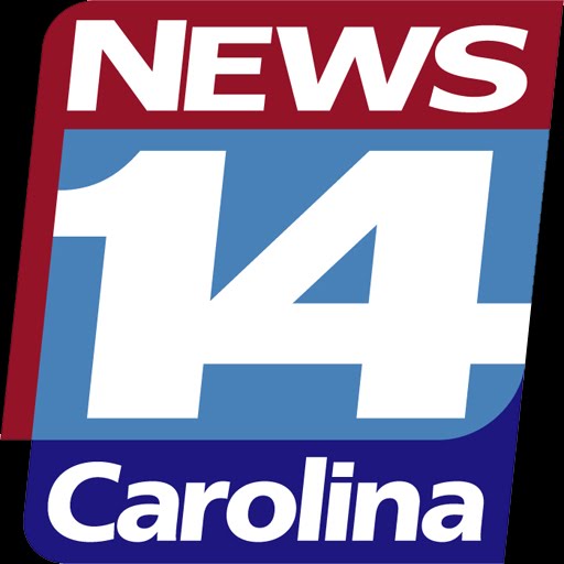News 14 Carolina icon