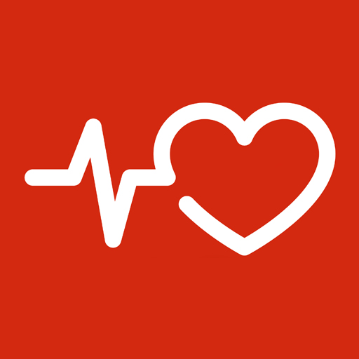 Heart Health News Reader