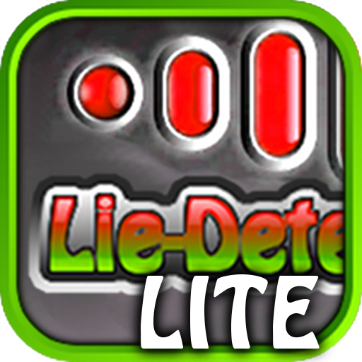 Lie-Detector Lite