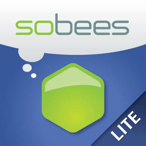sobees lite for Facebook icon