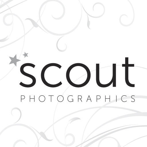 Scout Photog. icon