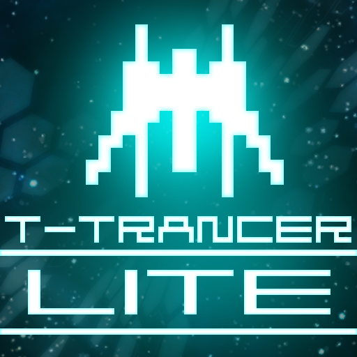 Techno Trancer Lite icon