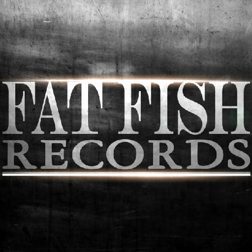 Fat Fish Records