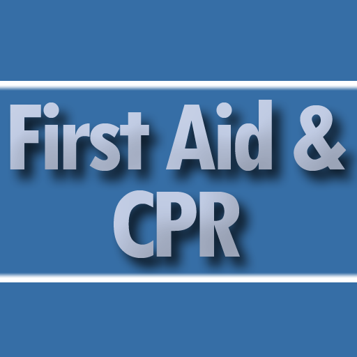 Mobile First Aid & CPR