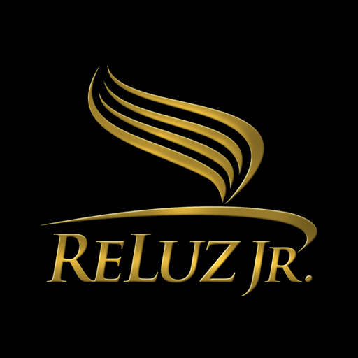 Reluz Jr.