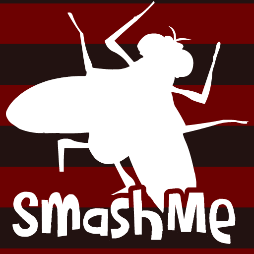 SmashMe - Free icon