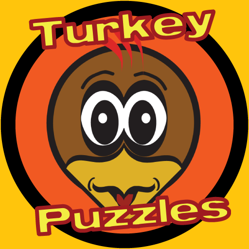 Turkey Puzzle