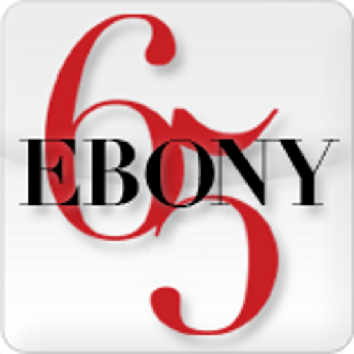 Ebony 65th Anniversary Special Collector’s Edition