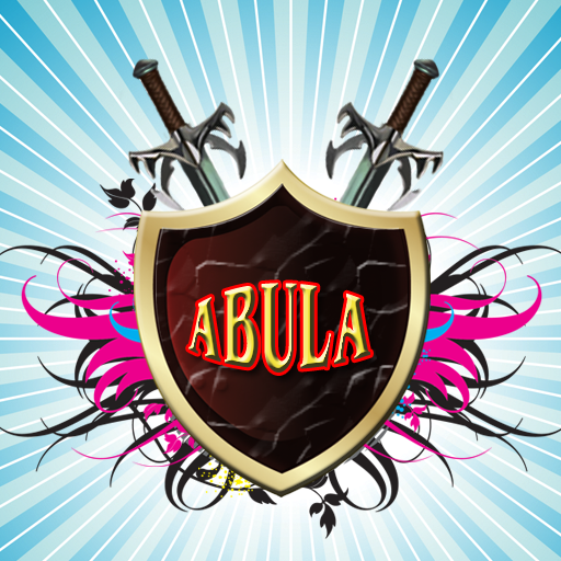 Abula TD Free icon