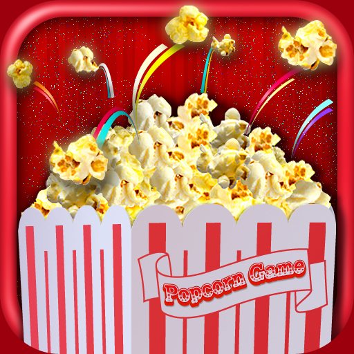 Popcorn Game