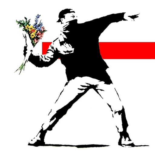 Banksy-Locations