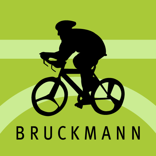 Rennrad Guide München und Umgebung icon