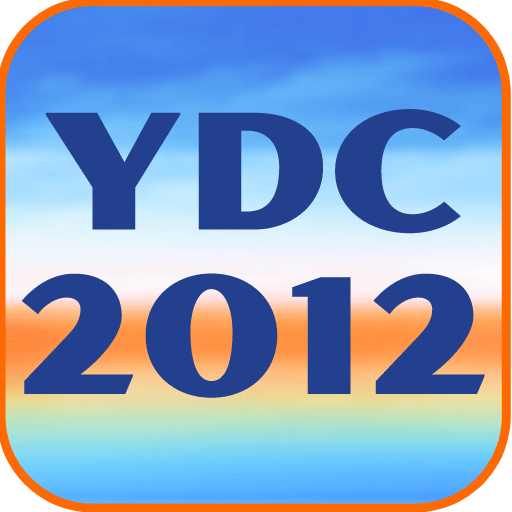 YDC 2012
