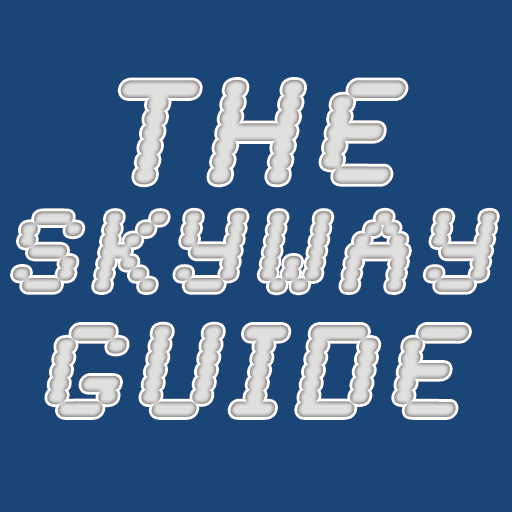 The Skyway Guide