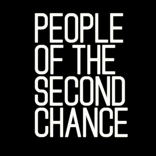 People of the Second Chance