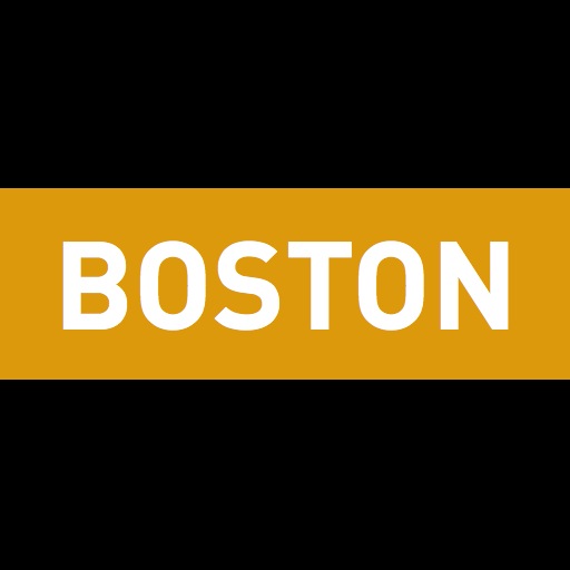 Instant Boston icon