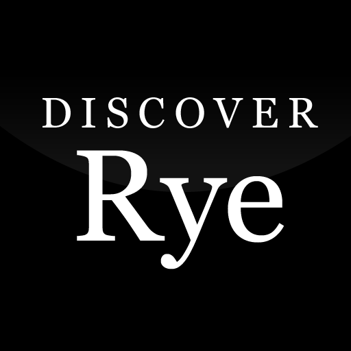 Discover Rye