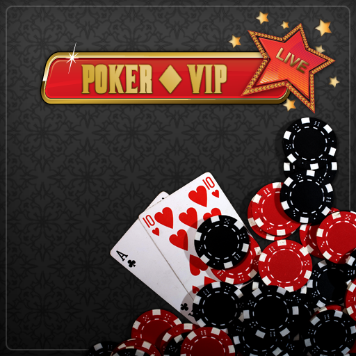 Poker VIP