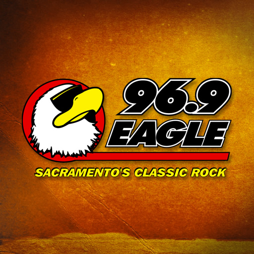 The Eagle Sacramento’s Classic Rock