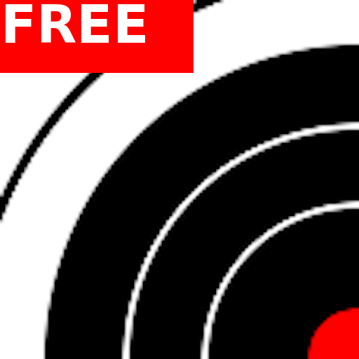 Shoot&Score - Free icon