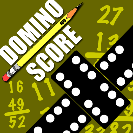 Domino Score
