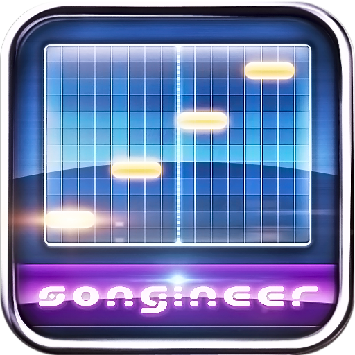 Songineer™ - Instant Composer