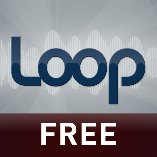 Looptastic FREE
