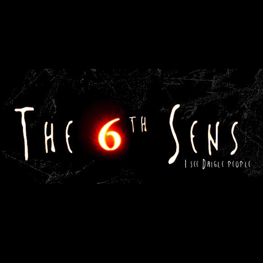 The 6th Sens icon