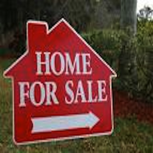 Homes For Sale NJ