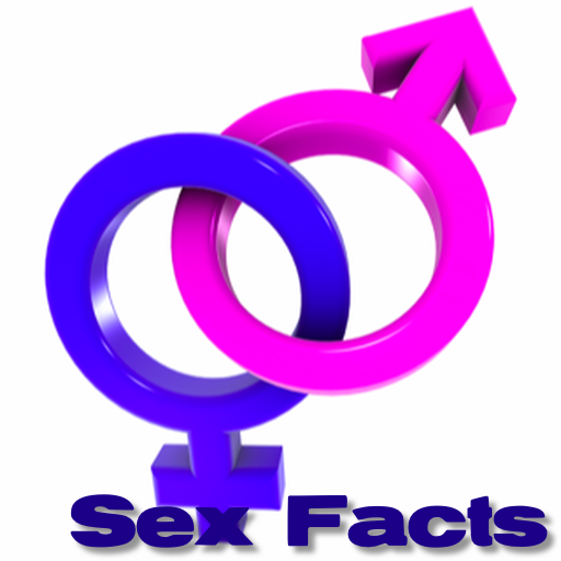 Sex Facts - A New Sex Fact Daily
