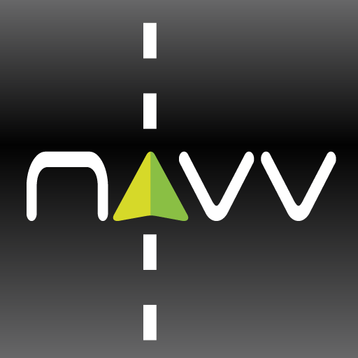 NAVV India icon
