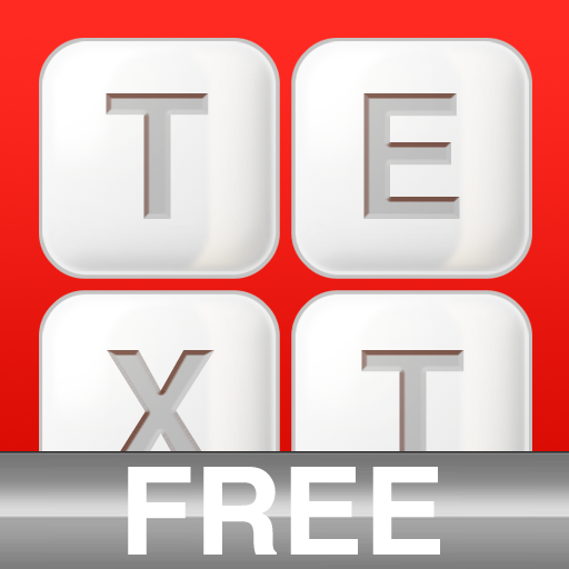 Text Tile Free