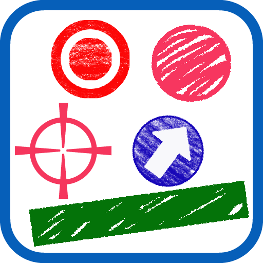 Adventure Ball (Physics Game) Lite