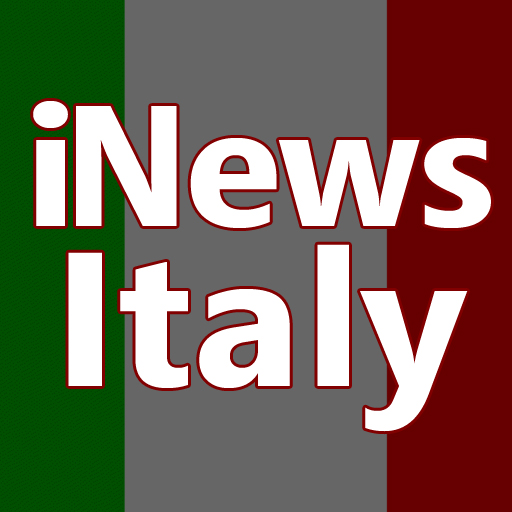 iNews Italy