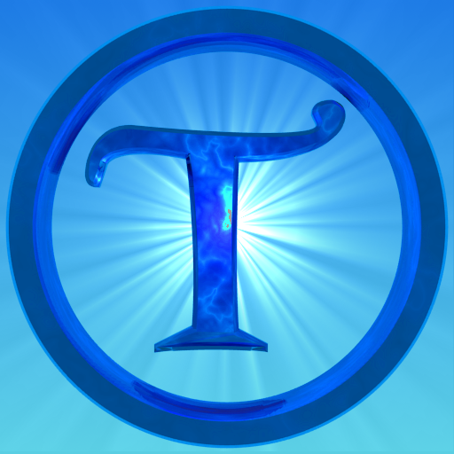 The Tilsmere Recipe Book icon