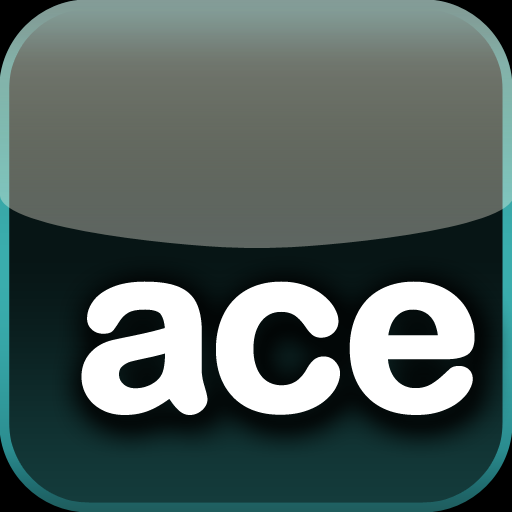 Aces Up MAX icon