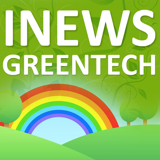 iNews Green Tech
