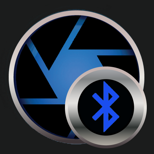 BlueCam - Premium Edition icon
