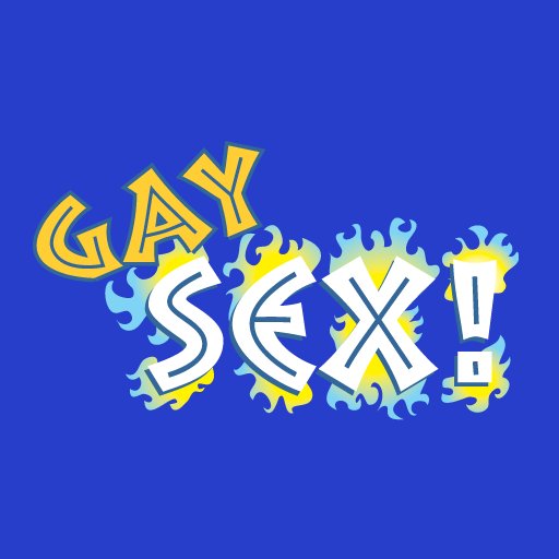 gay sex games ipad
