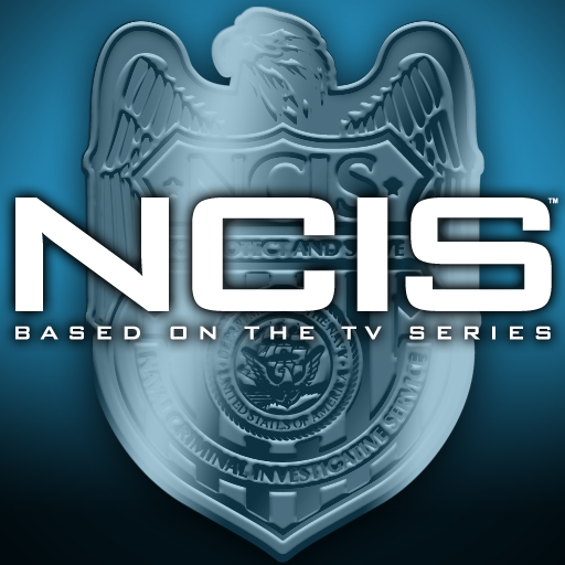 NCIS: The Game from the TV Show Review