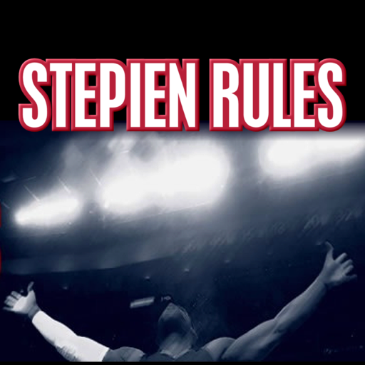 Stepien Rules icon