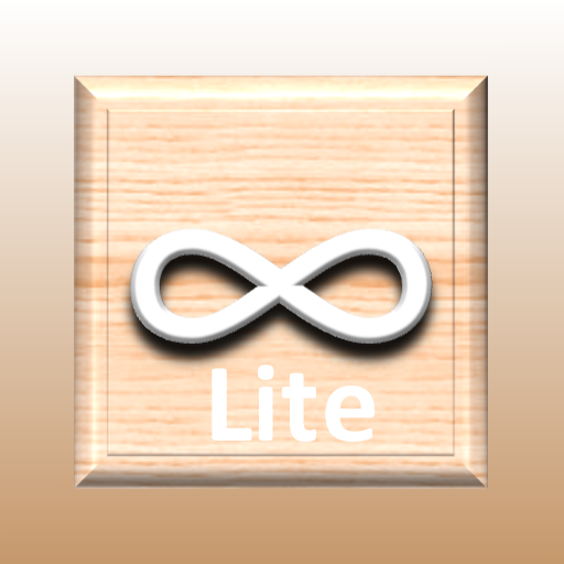 scrambleZest Lite icon